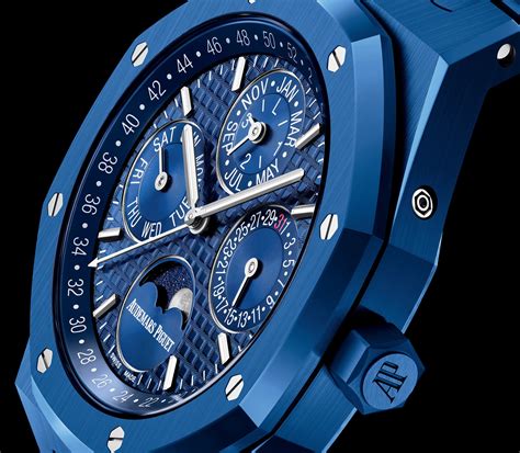 cheap audemars piguet watches|audemars piguet most expensive watch.